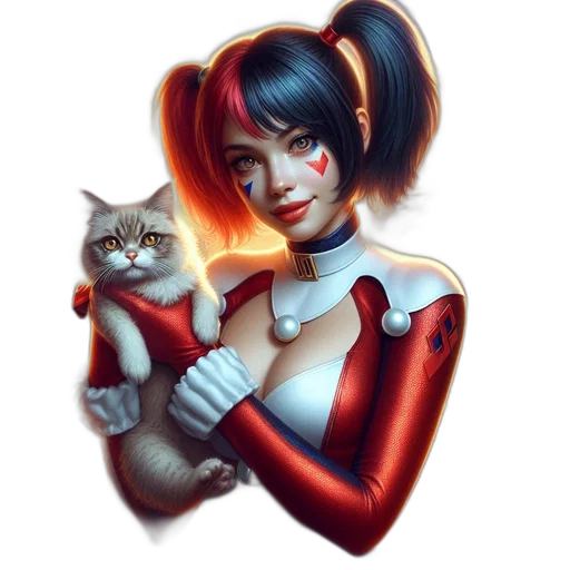 robot, fantasy art, comic book art, concept art transparent PNG cut-out