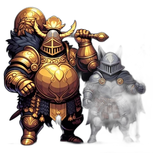 sword, weapon, staff, concept art transparent PNG cut-out