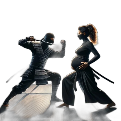 sword, concept art, fantasy art, 3d render transparent PNG cut-out