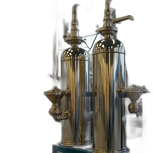 sword, crown, weapon, jewelry transparent PNG cut-out