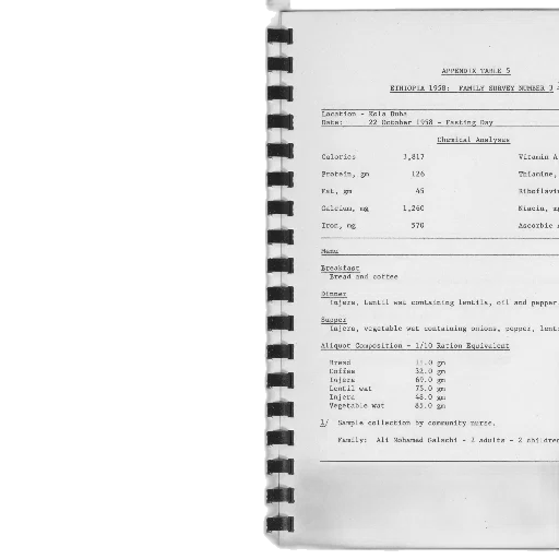 jacket, page, book, title transparent PNG cut-out