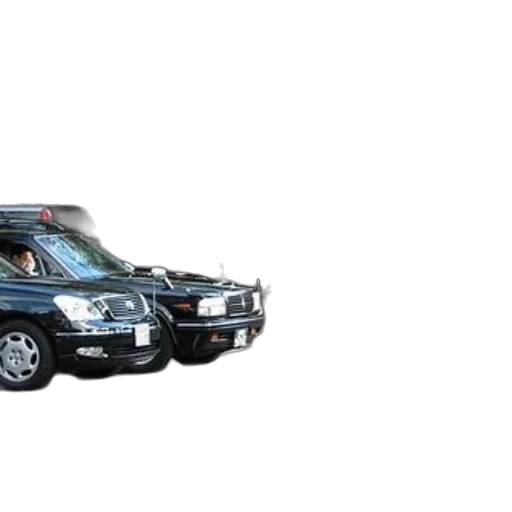 car, weapon, photorealistic, 3d render transparent PNG cut-out