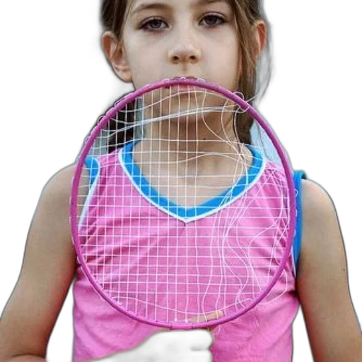 face, photorealistic, 3d render, young transparent PNG cut-out