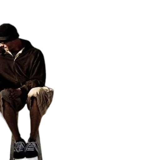 shoes, jacket, furniture, hat transparent PNG cut-out