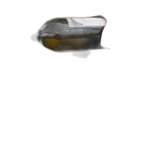 shoes, bottle, hat, food transparent PNG cut-out