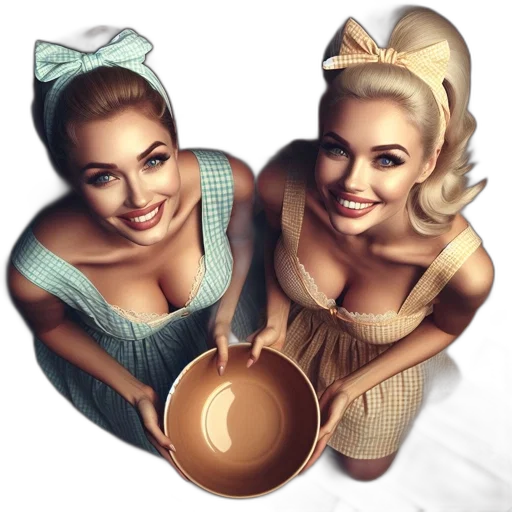 photorealistic, 3d render, fantasy art, cartoon transparent PNG cut-out