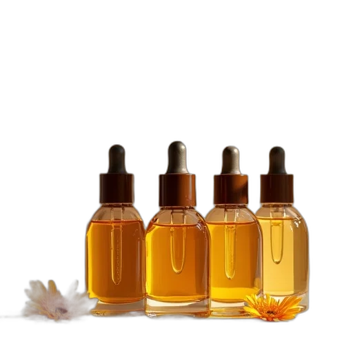 bottle, pcs, orgasm, aromatherapy transparent PNG cut-out