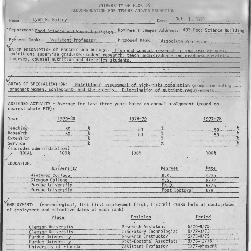 black, white, document, titled transparent PNG cut-out