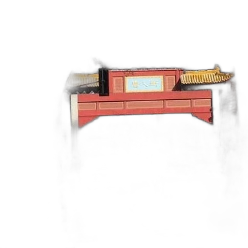sword, weapon, staff, furniture transparent PNG cut-out