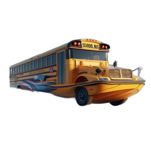 car, 3d render, concept art, photorealistic transparent PNG cut-out