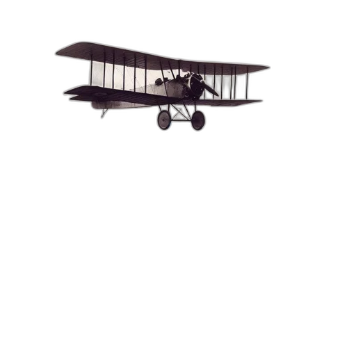 animal, weapon, dragon, car transparent PNG cut-out