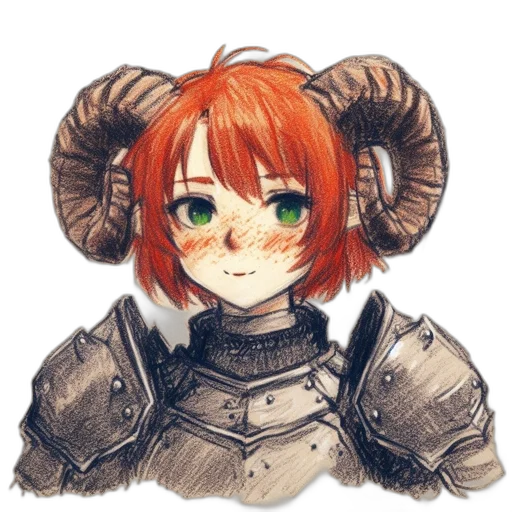mask, staff, weapon, robot transparent PNG cut-out