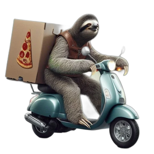 animal, jacket, car, food transparent PNG cut-out