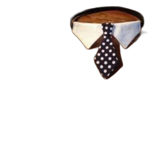 staff, hat, jewelry, mask transparent PNG cut-out