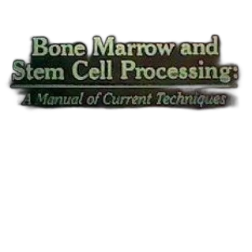 book, cover, titled, bone transparent PNG cut-out