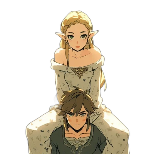 dress, crown, mask, sword transparent PNG cut-out