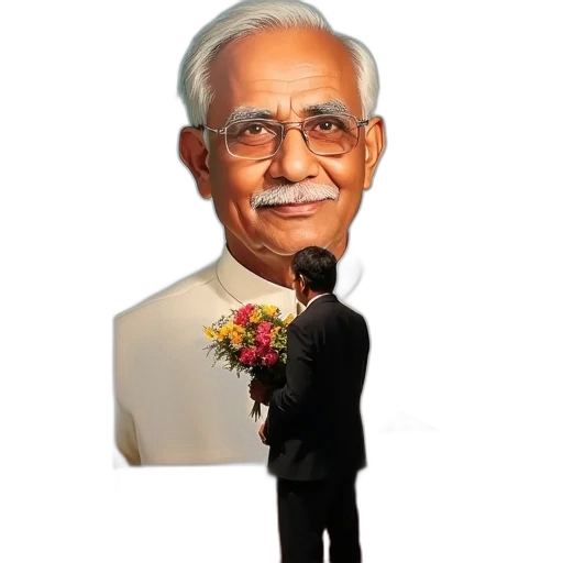 staff, face, oil painting, cartoon transparent PNG cut-out
