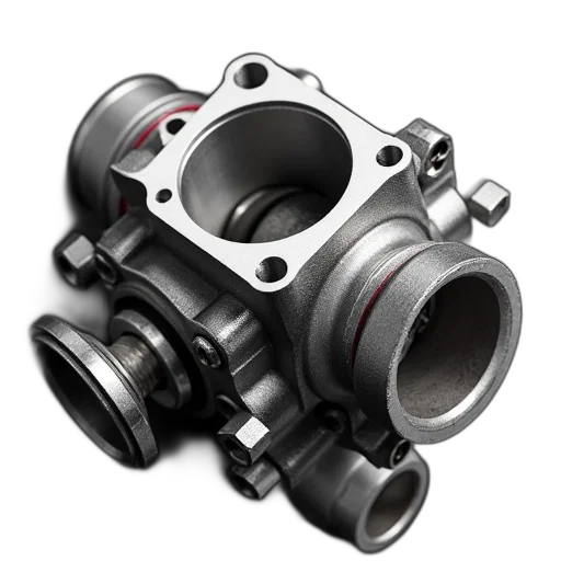 3d render, aniver, turbozone, throttle transparent PNG cut-out