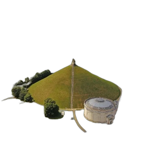 hat, tree, crown, food transparent PNG cut-out