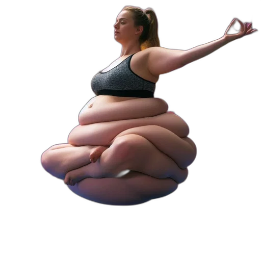 dress, creature, food, animal transparent PNG cut-out