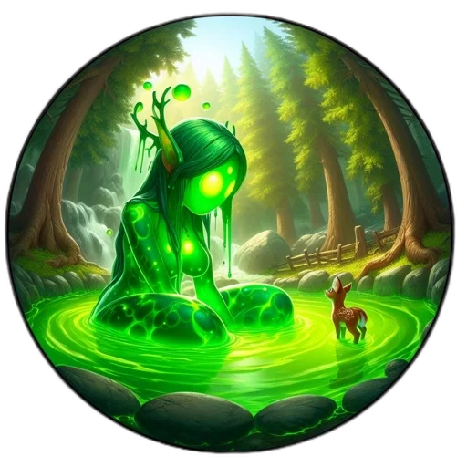 dragon, creature, fantasy art, concept art transparent PNG cut-out