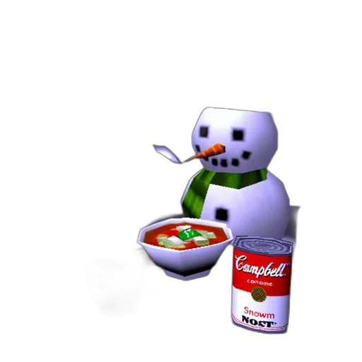 robot, food, bottle, weapon transparent PNG cut-out