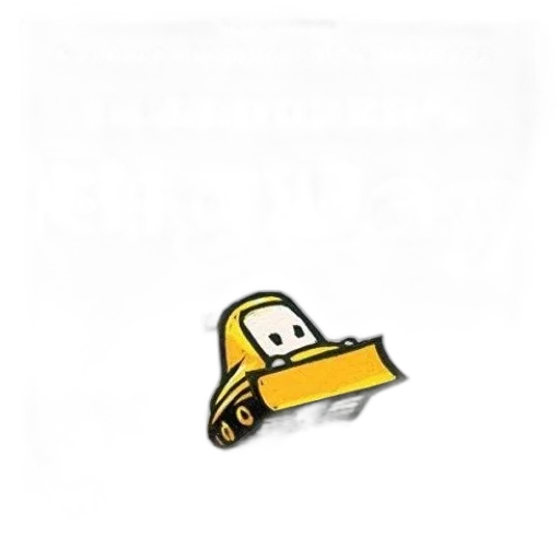 car, robot, weapon, furniture transparent PNG cut-out