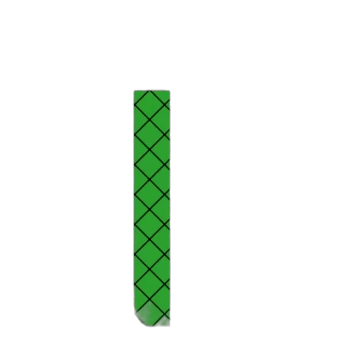 sword, weapon, jewelry, staff transparent PNG cut-out