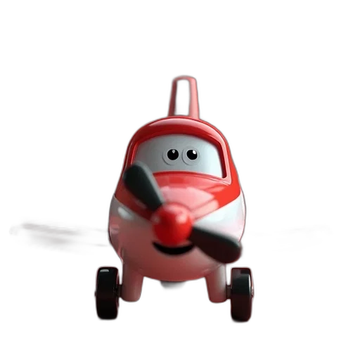 car, robot, 3d render, concept art transparent PNG cut-out