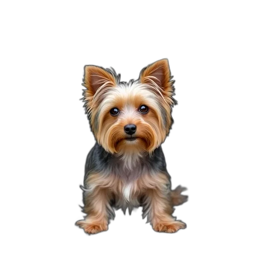 animal, staff, creature, face transparent PNG cut-out
