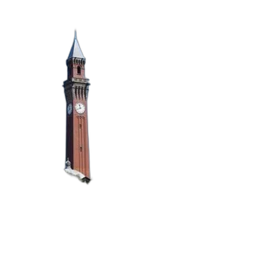 building, staff, dress, face transparent PNG cut-out