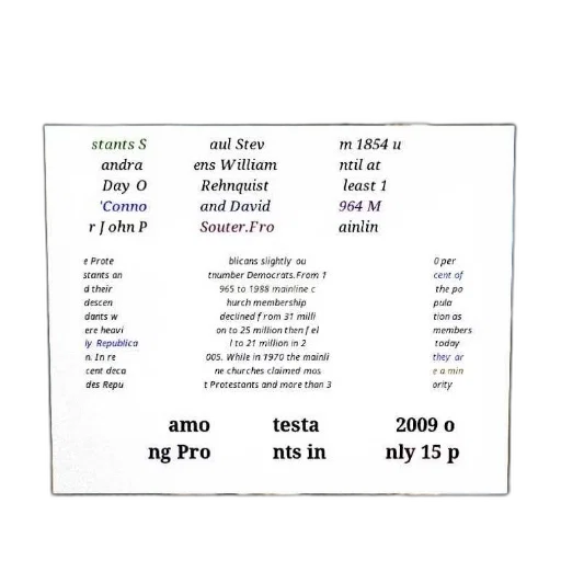 robot, text-heavy, image, discussing transparent PNG cut-out