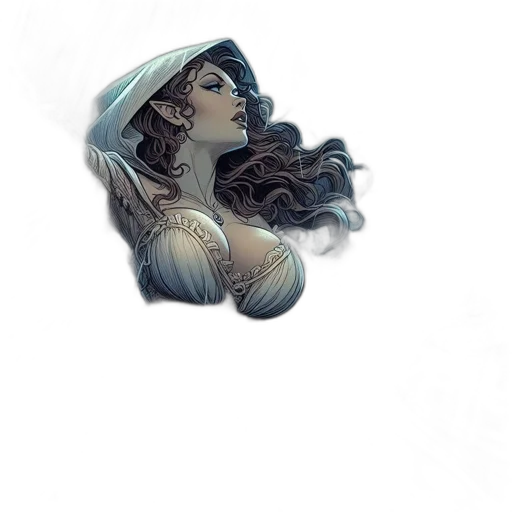 crown, jewelry, dress, hat transparent PNG cut-out