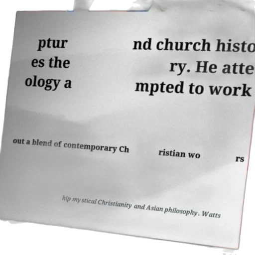 image, features, text, discussing transparent PNG cut-out