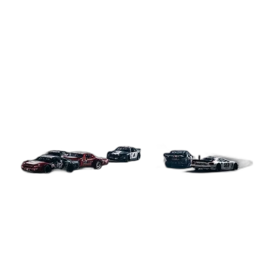 car, shoes, jewelry, weapon transparent PNG cut-out