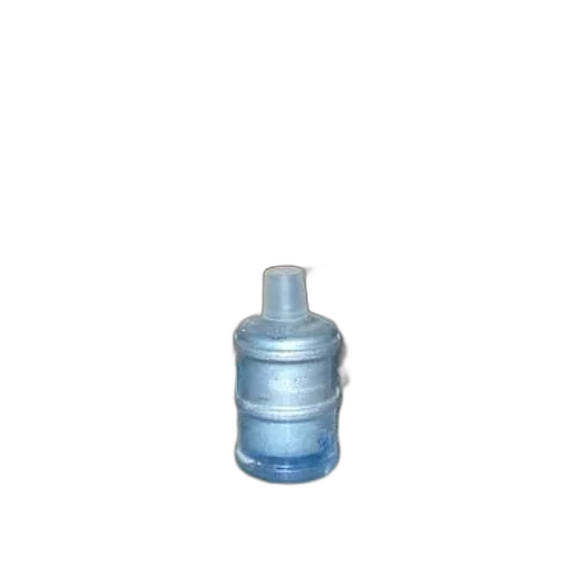 bottle, jewelry, weapon, dress transparent PNG cut-out