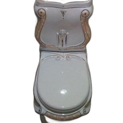 jewelry, furniture, dress, robot transparent PNG cut-out