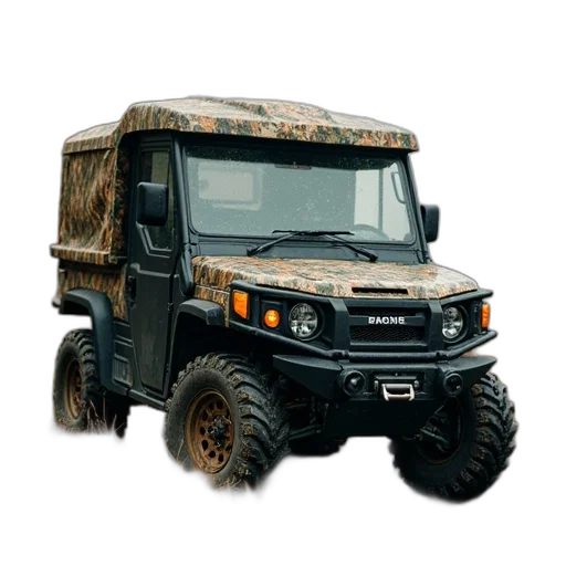 3d render, photorealistic, concept art, can transparent PNG cut-out
