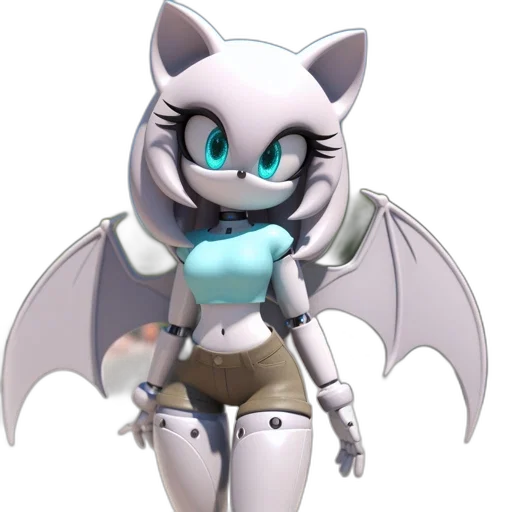 robot, creature, animal, dragon transparent PNG cut-out