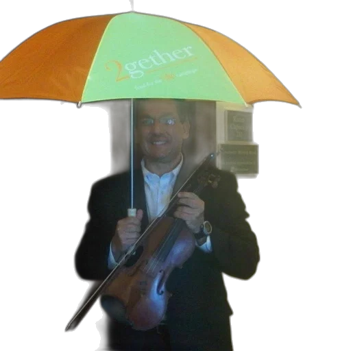 umbrella, staff, weapon, jacket transparent PNG cut-out