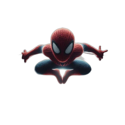 mask, creature, animal, weapon transparent PNG cut-out