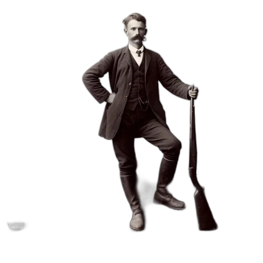 staff, weapon, sword, umbrella transparent PNG cut-out
