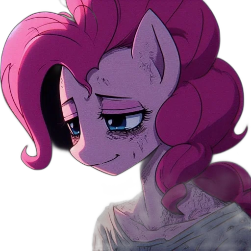 staff, crown, face, dress transparent PNG cut-out