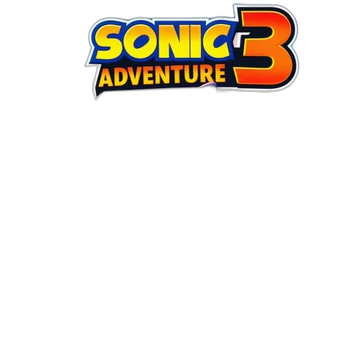 concept art, 3d render, cover, art transparent PNG cut-out