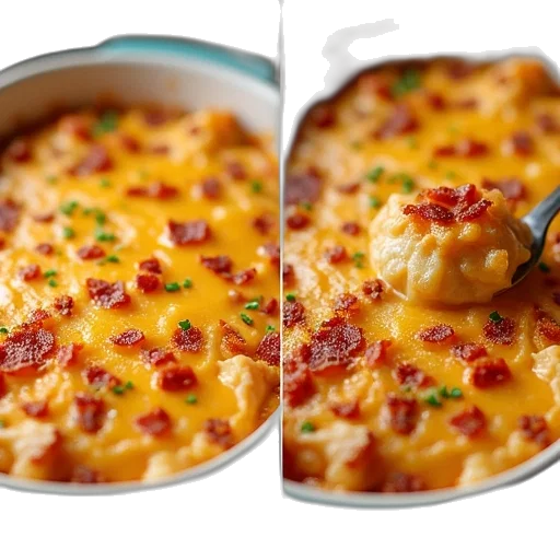 food, 3d render, photorealistic, two transparent PNG cut-out