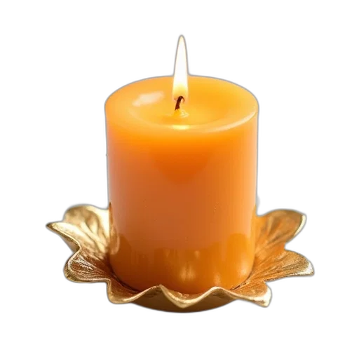flower, jewelry, crown, fire transparent PNG cut-out