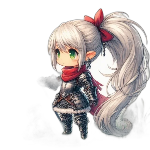 staff, dragon, weapon, sword transparent PNG cut-out