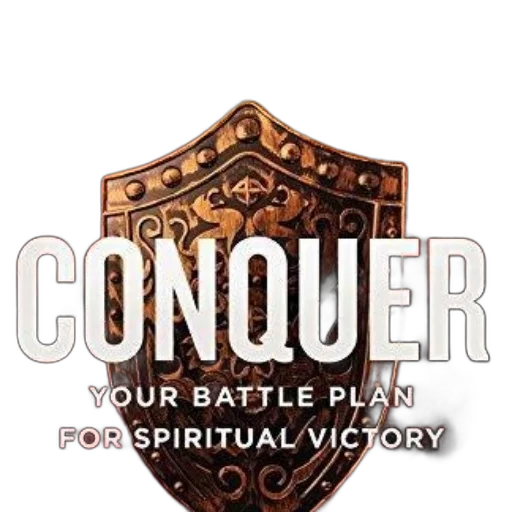 conquer, battle, plan, spiritual transparent PNG cut-out