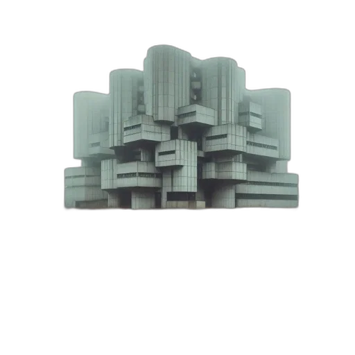 furniture, crown, building, jewelry transparent PNG cut-out