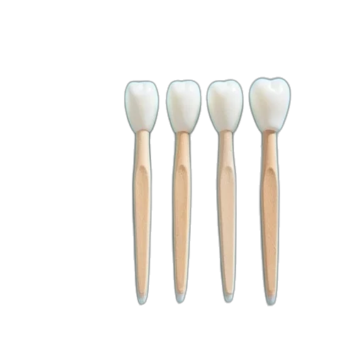 jewelry, staff, food, hair transparent PNG cut-out